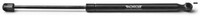 Monroe ML5145 Gasfeder FüR Koffer-/Laderaum Gasfeder GasdäMpfer FüR Vw