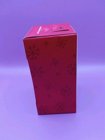 Hallmark NINTENDO NES Gaming Controller 2024 Christmas Tree Ornament NEW IN BOX