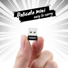 8GB 16GB 32GB 128G Mini USB 2.0 Flash Memory Stick Pen Drive Storage Thumb UDisk