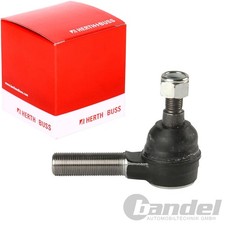 Rotule de direction Mitsubishi CANTER
