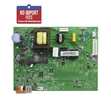 Genie Circuit Board 2562 2564 2568 Replacement 39048R 37160 Compatible