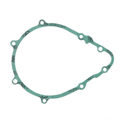Dichtung Zündungsdeckel für Honda CB 900 F Bol d Or Bj. 1979-1983