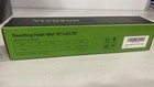 VIVOSUN Durable Seedling Heat Mat 10''x20.75''  — photo 2