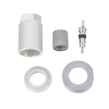 Tpms Repairservice Kits 19386868 Tpms Repairservice Kits 19386868