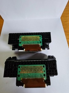 Druckkopf Drucker Zubehör QY6-0078 für MG6150,8150