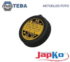 33200 KÜHLMITTEL AUSGLEICHSBEHÄLTER DECKEL JAPKO FÜR TOYOTA COROLLA,AVENSIS