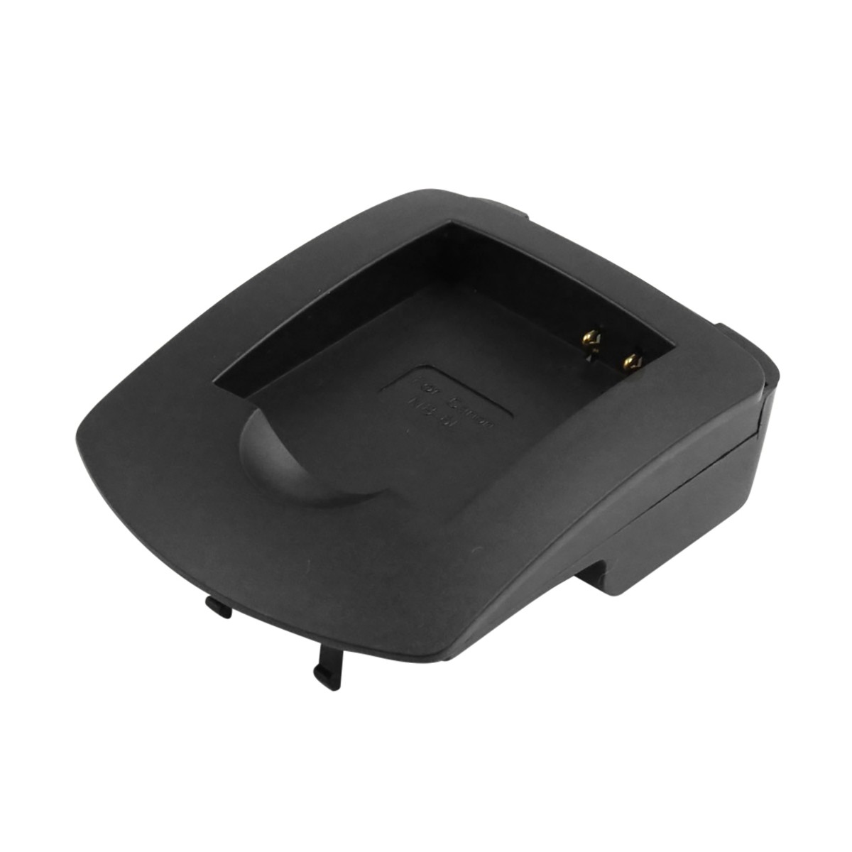 Chargeur pour batterie Canon NB-6L alimentation USB appareil photo