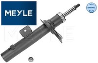 Meyle 11-266230008 StoßDäMpfer StossdäMpfer Vorderachse Vorne