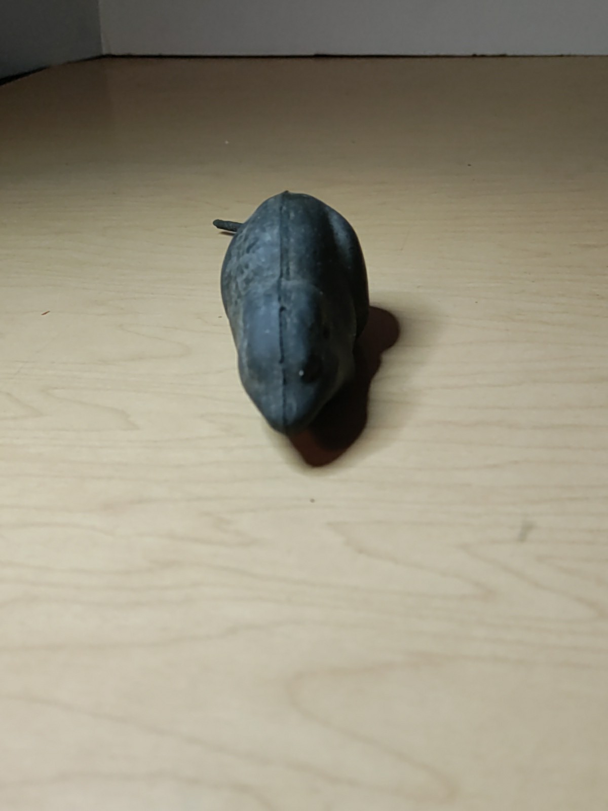 Picture 5 of 15