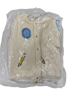 Kith Invisible Friends | eBay