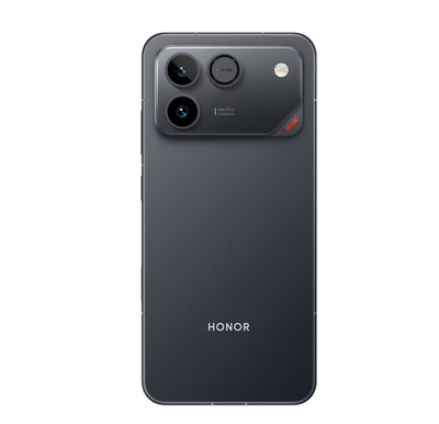 Honor WIN RT 5G Phone 6.83”185Hz OctaCore SD8 Elite Gen 5 10000mAh