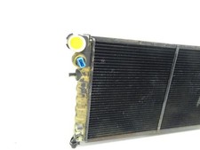 Radiateur Citroen SAXO