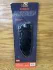 OUTDOOR LIFE OLFIX002OGN Camp Chef Fixed Blade Knife New Sealed — photo 2