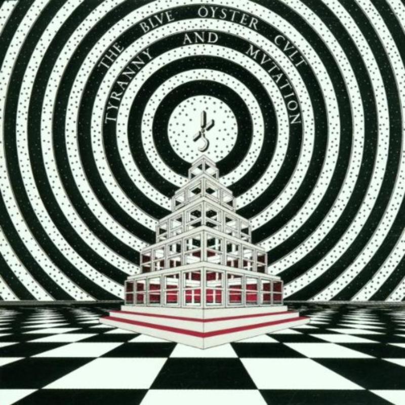 Tyranny And Mutation - Image 3