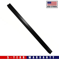 WP99003045 / 99003045 Dishwasher Bottom Door Gasket fit Whirlpool Amana Maytag