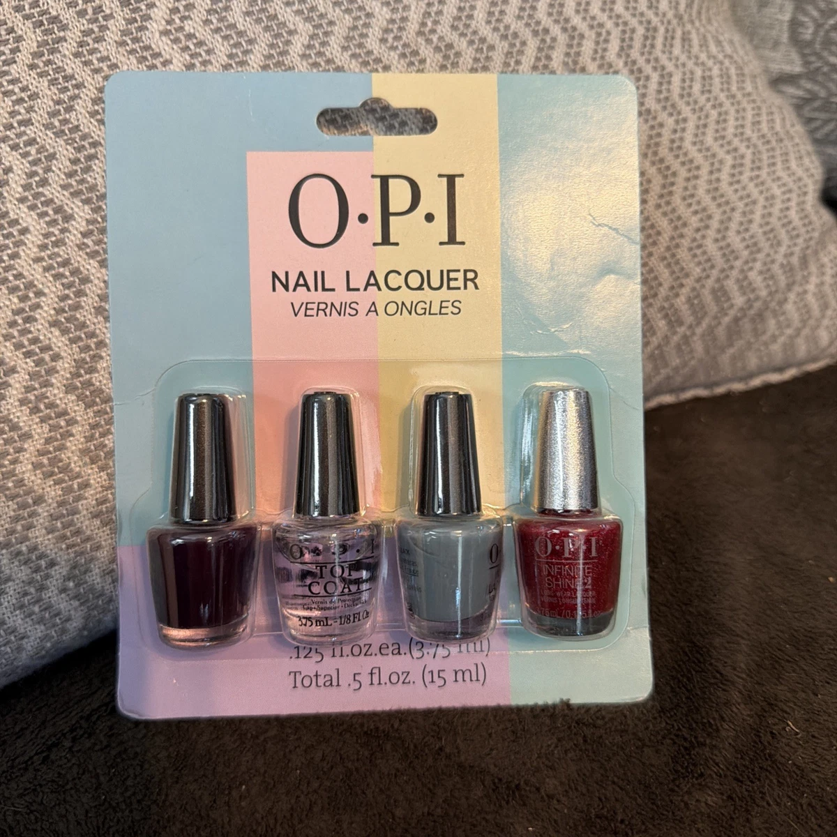 Opi Mini for sale | eBay