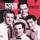 The Greatest Hits by The Four Aces (Vocal) (CD, Sep-1993, MCA (USA))