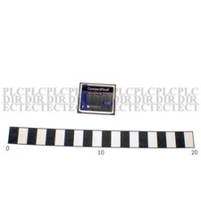 NEW ABB 3HAC025465-011 Flash Drive