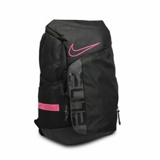 kobe elite backpack