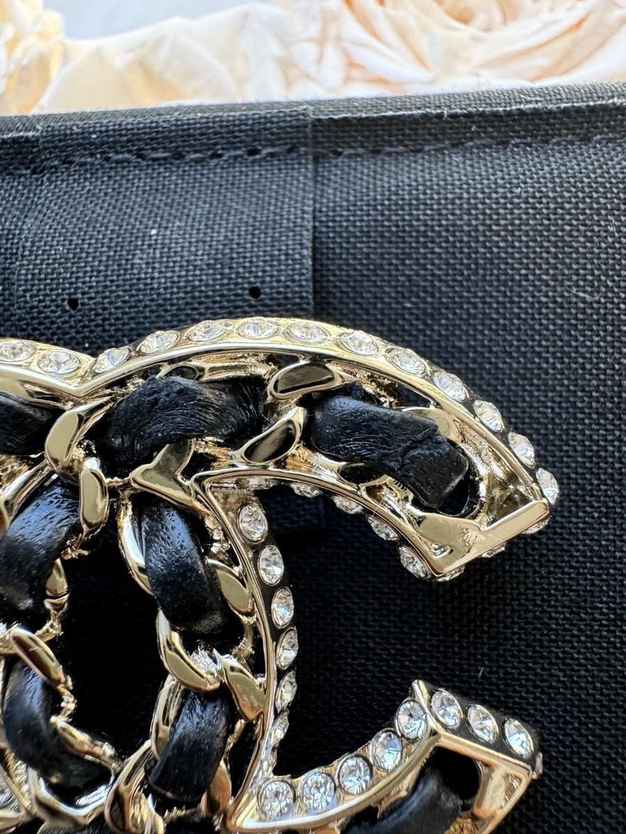 2023/24 AW◆送料込【CHANEL】ブローチ メタル パール ABB553 楽天市場】【訳あり】シャネル ブローチ レディース