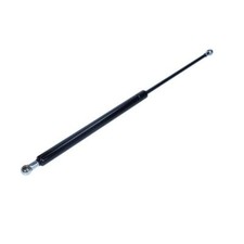Maxgear 12-0117 Gasfeder Koffer-/Laderaum für Peugeot 206 2A/C 206+ 2L 2M
