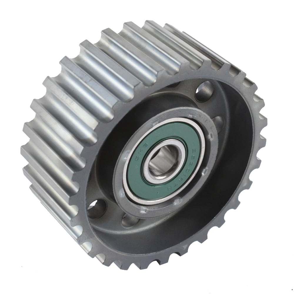 Timing Belt Kit for Toyota Hiace LH103 LH113 LH125 LH162 LH172 LH184 3L