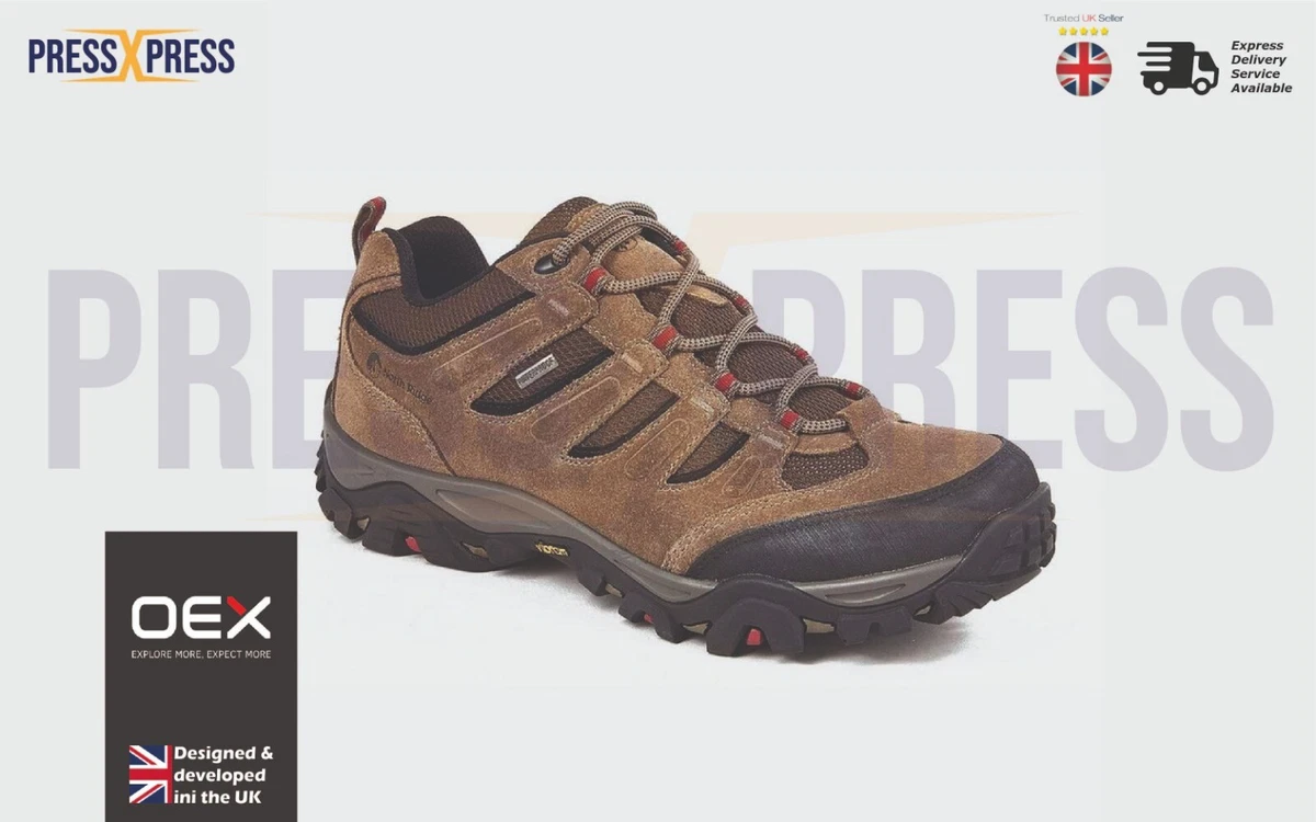 Men's verge 2. low best sale shoes