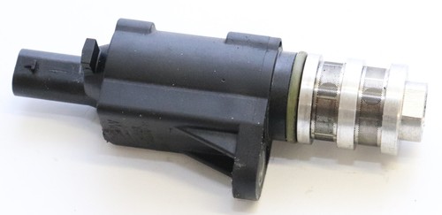 BMW F20 G01 G30 F30 F31 G31 F10 F11 F25 F26 F44 X-Drive 7639993 Magnetventil