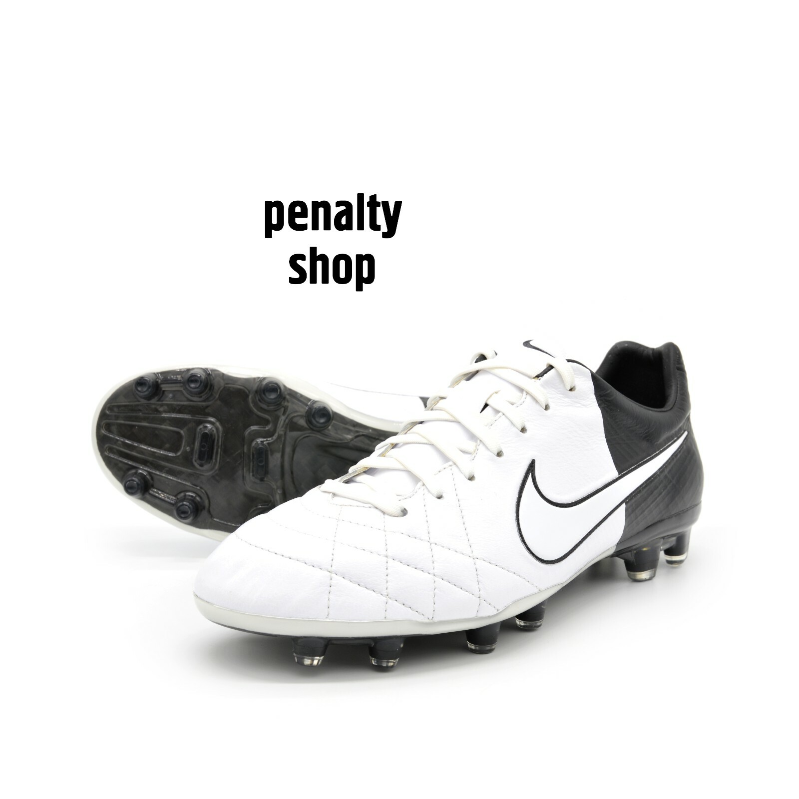 nike tiempo legend iv precio