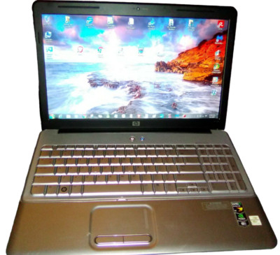 s-l400.jpg