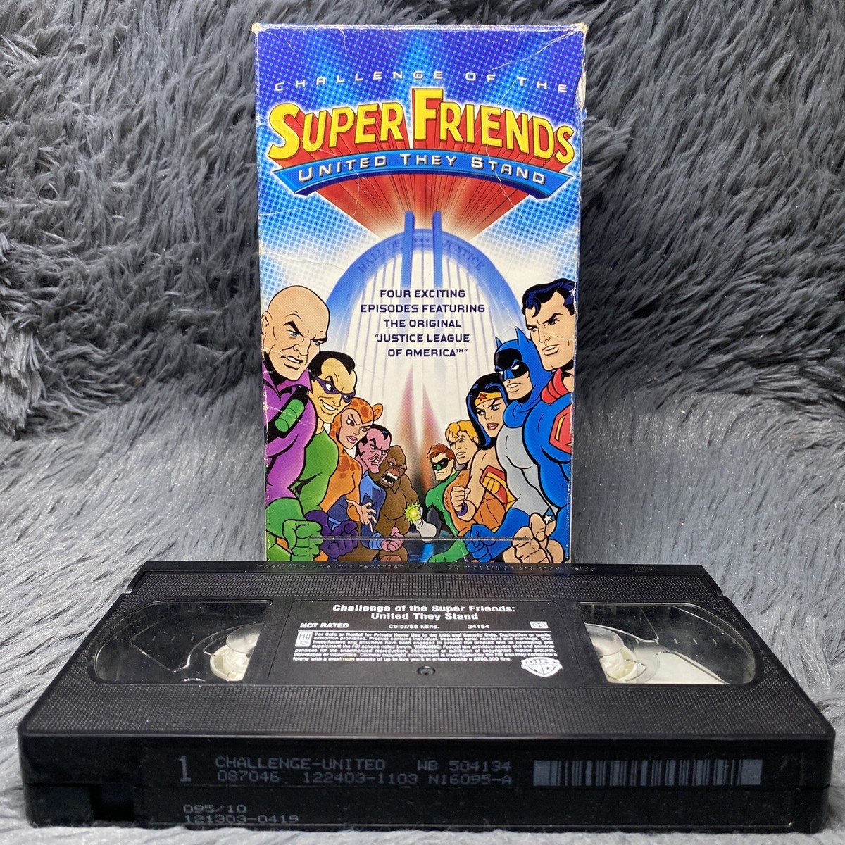 その他 Giants: Friends Or Foe [DVD] 中古】 Giants: Friends Or Foe [DVD] [輸入盤]