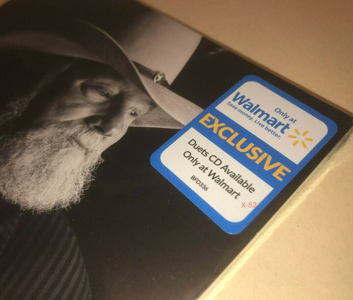 Charlie Daniels DUETTE CD Dolly Parton Brenda Lee Garth Brooks Dunn Keith Urban - Bild 2 von 4