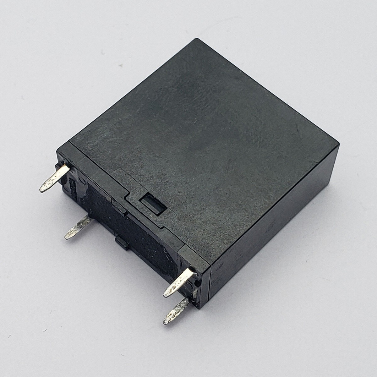 1PCS G5PA 1 M E 24VDC Power Relay 4Pns | EBay - Foto 14