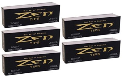 cigarette mango flavour Buy Aloha Mango Hookah Tobacco Flavor Online cigarette mango flavour Buy Aloha Mango Hookah Tobacco Flavor Online