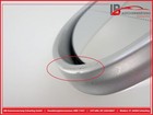 Bild 6 von 9
