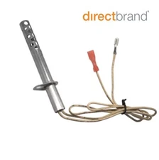 Lynx Gas Grill  Igniter 33051