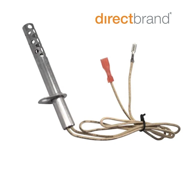 Lynx Gas Grill Igniter 33051