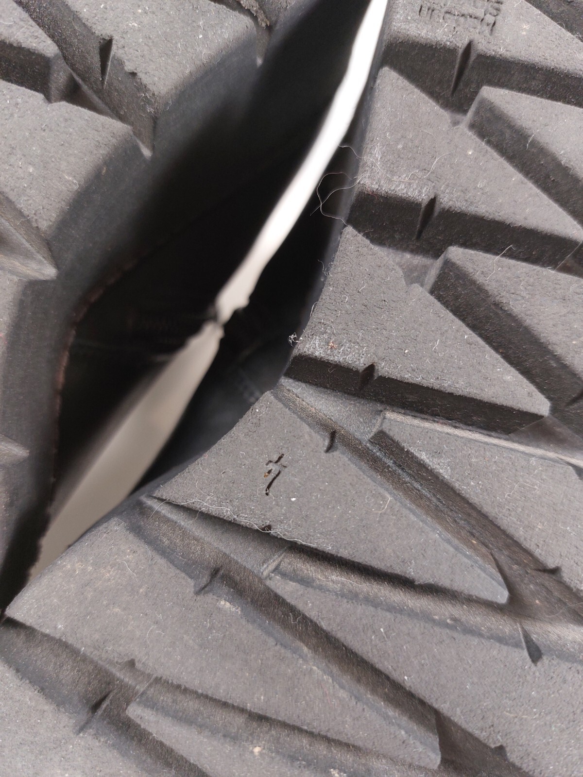 gabor utopia ankle boots