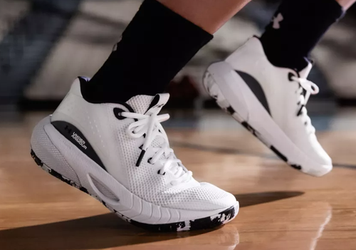 UNDER ARMOUR 3024398-100 HOVR Breakthru 