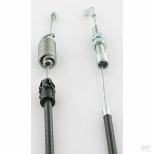 Késtengely Csapágyházzal Castel Garden SD 108 Hydro - Vaszko - Foto 11