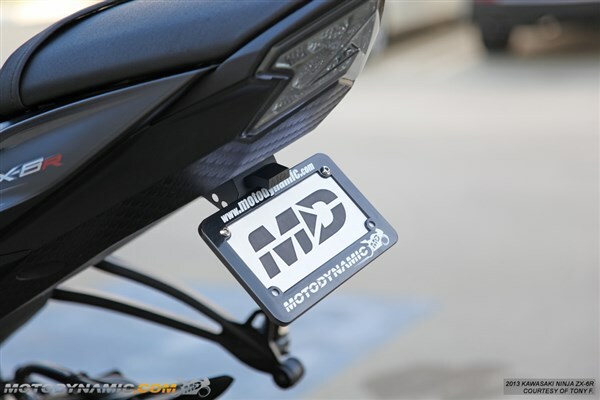 その他 BOX OCZ ZX Series 1250 W Review - Packaging, Contents & Exterior