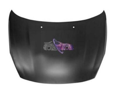 Kit bracci di sospensione anteriore compatibile per VOLVO C30 C70 II S40 II V50 composto da 8 ricambi auto