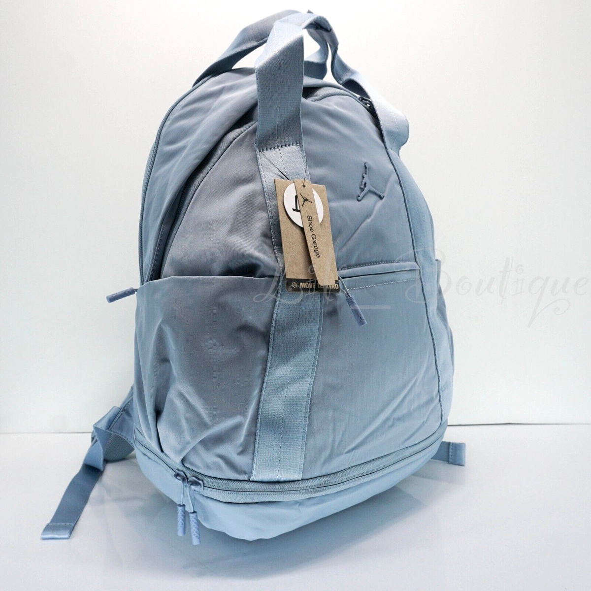 バッグ Nike 3way backpack 51JxR8NLnJL._UY1000_.jpg