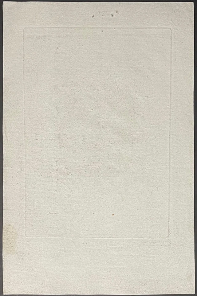 Attribué à Jean Baptiste Greuze (1725-1805) Portait de jeune femme France - Photo 3/4