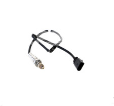 Sonde lambda Audi RS4