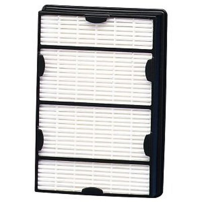 Filters Fast HAPF600 R Replacement For Holmes HAPF600 HEPA Technology Filter