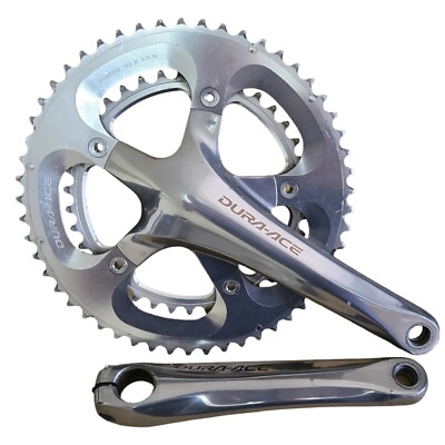 Shimano Dura ace Ultegra ダイレクトマウント　C481A Shimano Dura ace Ultegra ダイレクトマウントC481A
