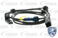 Vemo V42-72-0015 Sensor, Raddrehzahl FüR CitroËN Fiat Lancia Peugeot