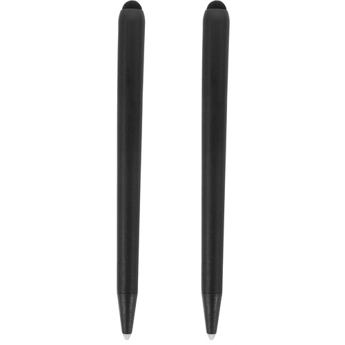 2 Pcs Touchscreen Pen Interactive Whiteboard Stylus Capacitive Pens - 第 8/12 張圖片