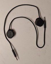 SRAM eTap 11/12-Speed 250mm AXS wired Blips Shifters